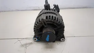 2099445 Генератор Ford S-Max 1 Арт 20386308, вид 1