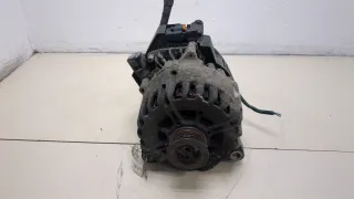 9815683280 Генератор Peugeot Expert 3 Арт 20384237