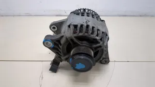 270600T010 Генератор Toyota Auris 1 1.6л Инжектор Арт 20383669, вид 1