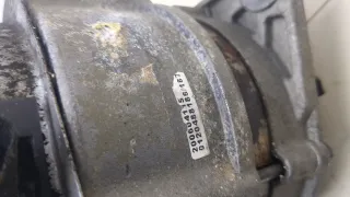 R1030062 Генератор Opel Astra F Арт 20182769, вид 3