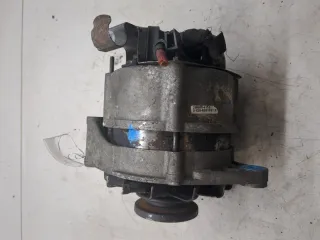 R1030062 Генератор Opel Astra F Арт 20182769, вид 4