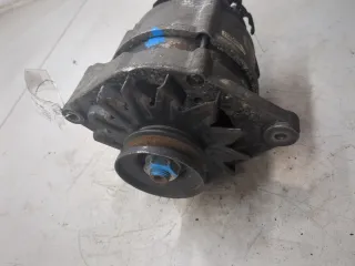 R1030062 Генератор Opel Astra F Арт 20182769, вид 5