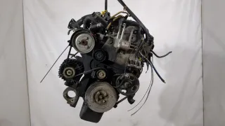 51854905 Генератор Fiat Doblo 2 Арт 11309804