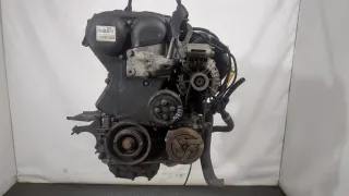 2265722 Генератор Ford Focus 3 Арт 11349338, вид 1