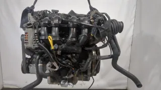 2265722 Генератор Ford Focus 3 Арт 11349338, вид 2