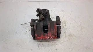 BPYK2671XB Суппорт тормозной задний левый Mazda 3 BK Арт 20405390