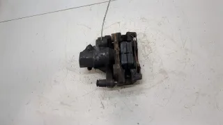 BPYK2671XB Суппорт тормозной задний левый Mazda 3 BK Арт 20405390, вид 2
