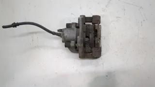 34216776789,6776789 Суппорт тормозной задний левый BMW X5 E70 Арт 20406523, вид 2