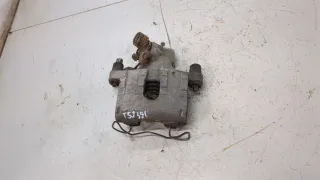 2080516,RM3M512M089BA Суппорт тормозной задний левый Ford Focus 2 restailing Арт 20406793