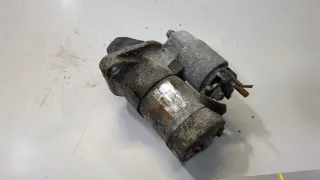 98014743,8980147432 Стартер Opel Astra J Арт 9320935, вид 1