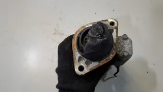 98014743,8980147432 Стартер Opel Astra J Арт 9320935, вид 4