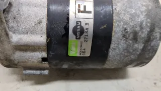 233009F662 Стартер Nissan Almera Tino Арт 20281840, вид 2