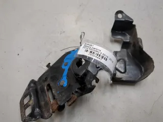 2286438,DS7A16700AF Замок капота Ford Mondeo 5 Арт 20380447, вид 4