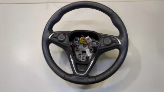 84542853 Руль Buick Envision 2 Арт 9172783
