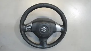 4811062J61BWL Руль Suzuki SX4 1 Арт 7807859, вид 1