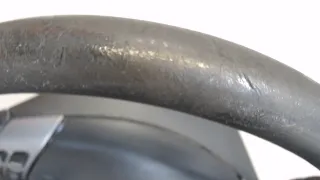 4811062J61BWL Руль Suzuki SX4 1 Арт 7807859, вид 3