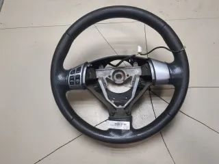 4811062J61BWL Руль Suzuki SX4 1 Арт 7807859, вид 4