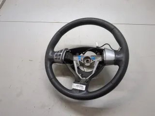 4811062J61BWL Руль Suzuki SX4 1 Арт 7807859, вид 5