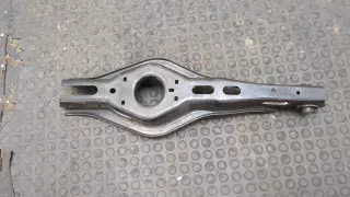 55210L0000,55211L0000 Рычаг задний левый Hyundai Sonata (DN8) Арт 20257410