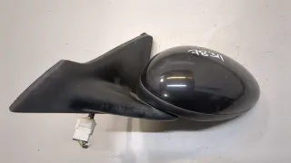 156067457 Зеркало левое Alfa Romeo GT Арт 20274617, вид 2