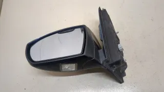 1885489,DV4417683MA Зеркало левое Ford Kuga 2 Арт 20343340, вид 1