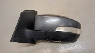1885489,DV4417683MA Зеркало левое Ford Kuga 2 Арт 20343340, вид 2