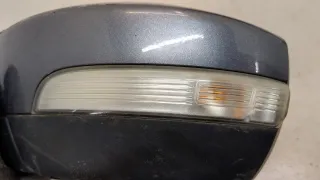 1885489,DV4417683MA Зеркало левое Ford Kuga 2 Арт 20343340, вид 5