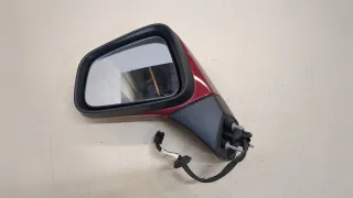 95143697 Зеркало левое Opel Mokka 1 Арт 20406398, вид 1