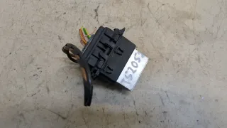 t1000034z Сопротивление печки Peugeot RCZ Арт 20407789