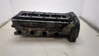 1433148,6C1Q6C032BA Головка блока цилиндров Ford Transit 3 restailing Арт 20392753, вид 2