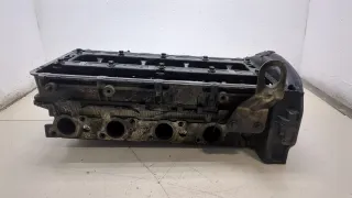 1433148,6C1Q6C032BA Головка блока цилиндров Ford Transit 3 restailing Арт 20392753, вид 3