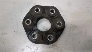 7511454 Муфта кардана BMW 3 E90/E91/E92/E93 Арт 9459154, вид 1