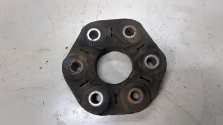 7511454 Муфта кардана BMW 3 E90/E91/E92/E93 Арт 9459154, вид 2