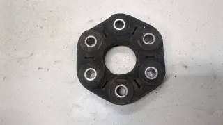 26117511454,7511454 Муфта кардана BMW 3 F30/F31/GT F34 Арт 9304726, вид 1