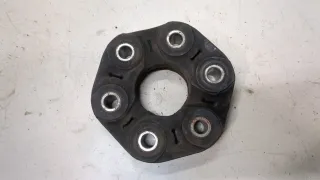 26117511454,7511454 Муфта кардана BMW 3 F30/F31/GT F34 Арт 9304726, вид 3