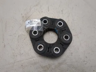 26117511454,7511454 Муфта кардана BMW 3 F30/F31/GT F34 Арт 9304726, вид 4