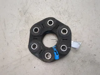 26117511454,7511454 Муфта кардана BMW 3 F30/F31/GT F34 Арт 9304726, вид 5