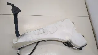 61677161477 Бачок омывателя BMW X5 E70 Арт 20407015, вид 1