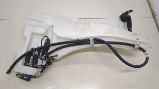 61677161477 Бачок омывателя BMW X5 E70 Арт 20407015, вид 3