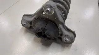 8E0413031CC,8E0411105BF,8E0412391C Амортизатор передний левый Audi A4 B6 Арт 9236085, вид 2