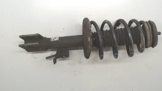 5208X5,520881 Амортизатор передний левый Citroen Berlingo 2  Арт 9250968, вид 5
