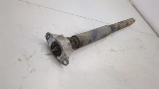 MEM5J18008AA,1919324 Амортизатор задний левый Ford Focus 2 restailing Арт 20405784, вид 3