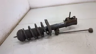 344463,93862750,93195846,312315,13235577,93188970 Амортизатор передний правый Opel Corsa D Арт 20406908, вид 1