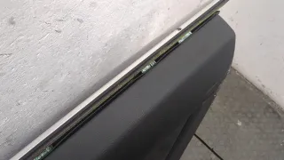 8W2837812A,8W2837240D Ручка наружная передняя правая синяя Audi A5 (S5,RS5) 2 Арт 11250038, вид 2