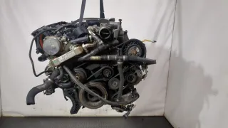 11000441283,306D3 Двигатель BMW 7 E65/E66 Арт 9311585, вид 1