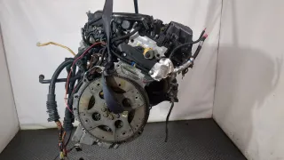 11000441283,306D3 Двигатель BMW 7 E65/E66 Арт 9311585, вид 3