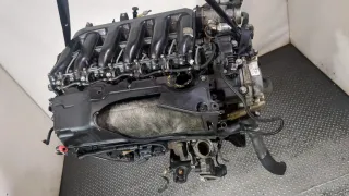 11000441283,306D3 Двигатель BMW 7 E65/E66 Арт 9311585, вид 5