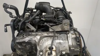 11000422946,0422946,11000422945,0422945,N52B30..,A,B Двигатель BMW 5 E60/E61 Арт 9367664, вид 5