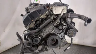 11000429672,0429672,11000429670,0429670,N52B30..,A,B Двигатель BMW 5 E60/E61 Арт 20080623, вид 1