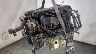 11000429672,0429672,11000429670,0429670,N52B30..,A,B Двигатель BMW 5 E60/E61 Арт 20080623, вид 2